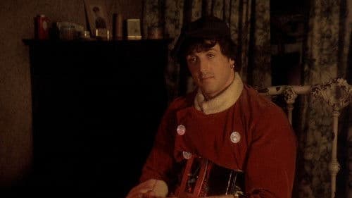 Vorhof zum Paradies Bild 5