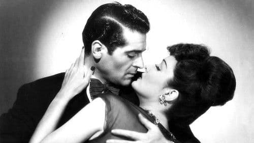 The Madonna's Secret Bild 4