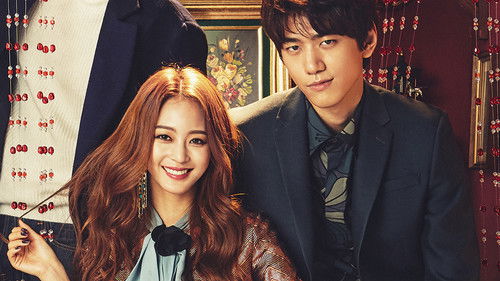 마담 앙트완 Bild 1