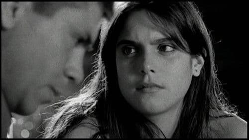 Días de Santiago – Krieg kennt nur Opfer Bild 6