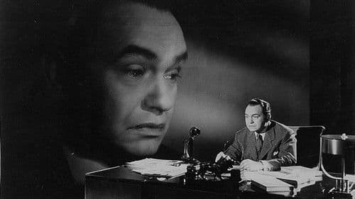 Das zweite Gesicht Bild 6