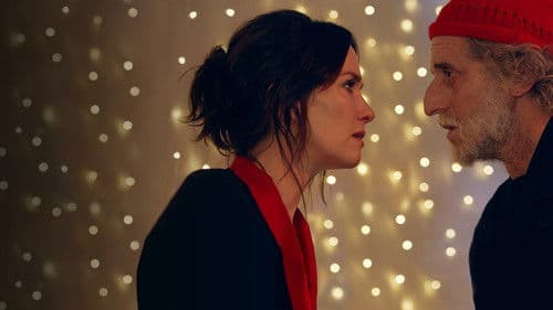 La noche mágica Bild 3