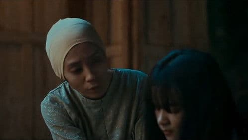 Sengkolo: Malam Satu Suro Bild 5