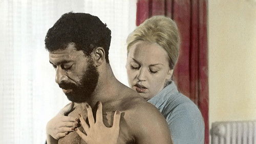 Angst essen Seele auf Bild 3