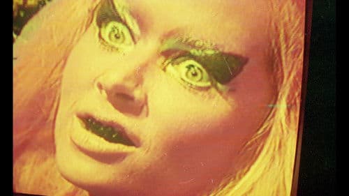 War Is Menstrual Envy Bild 1