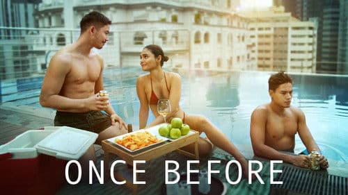 Hindi Tayo Pwede Bild 2