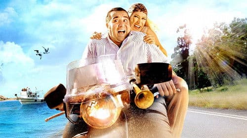 Eyyvah Eyvah 2 Bild 1