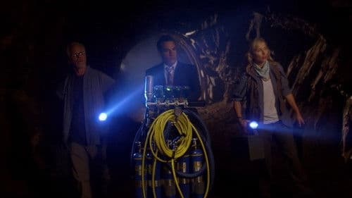 Die Saat des Bösen Bild 3