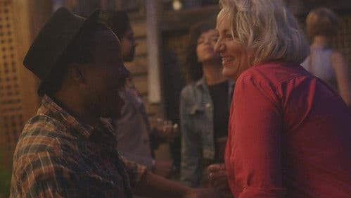 The River You Step In Bild 1