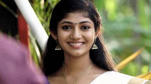 ഹാപ്പി വെഡ്‌ഡിങ് Bild 1