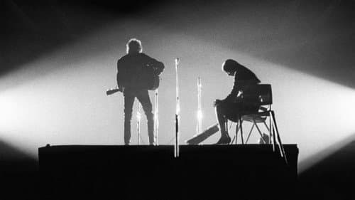 Joan Baez: Mit lauter Stimme Bild 4