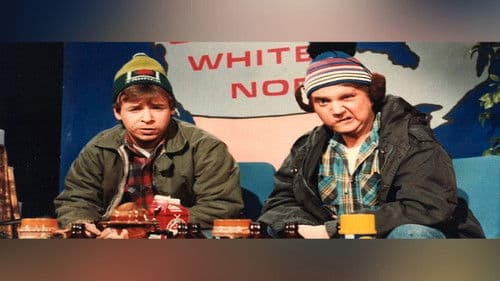 The Best of SCTV Bild 1