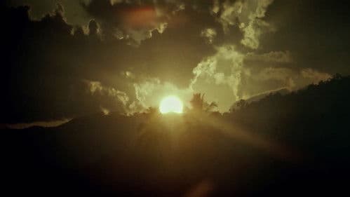 ด้วยเกล้า Bild 2