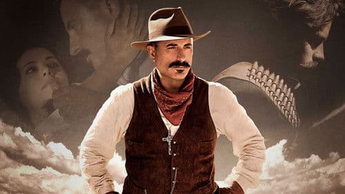 Gottes General - Schlacht um die Freiheit Bild 1