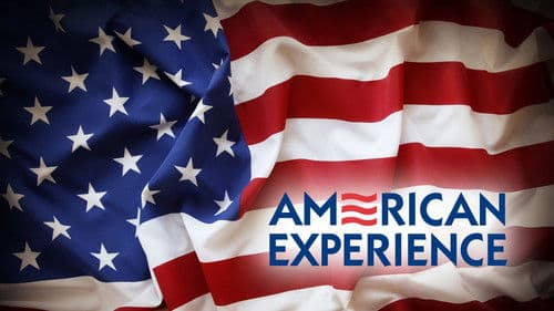 American Experience Bild 4