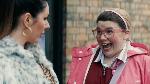 Me, Myself & Di Bild 3