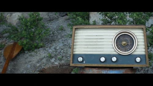 La vieja Gladys Bild 1