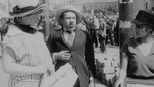 Папиросница от Моссельпрома Bild 1