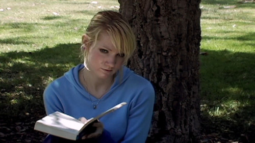 Bad Reputation Bild 4