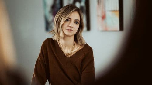 Génération COVID Bild 2