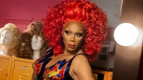 AJ and the Queen Bild 8