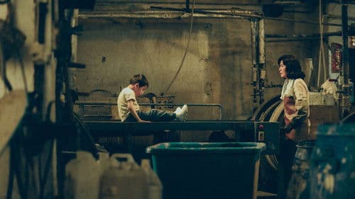 媽媽的神奇小子 Bild 3