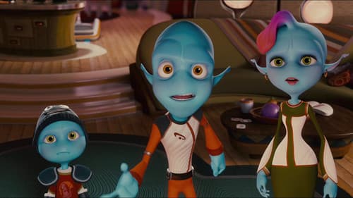 Nix wie weg - vom Planeten Erde Bild 6