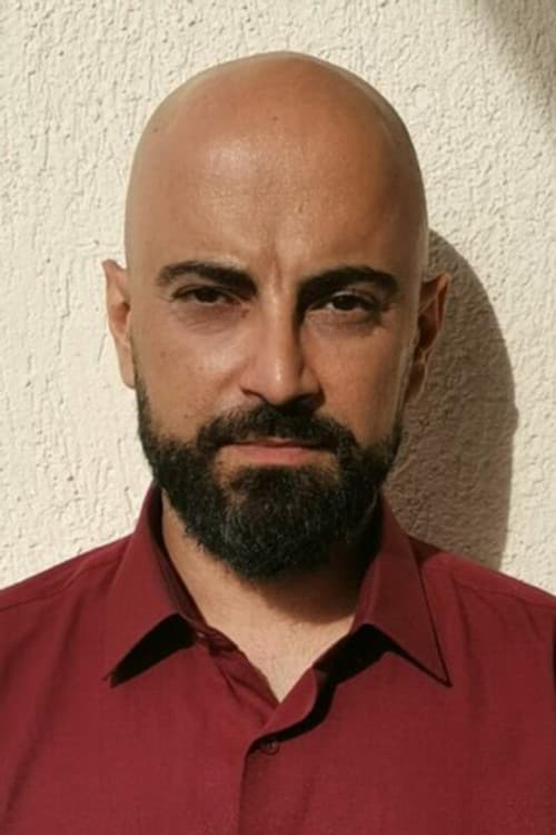 Λεωνίδας Μαράκης