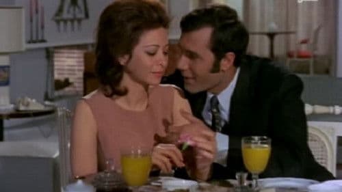 الخيط الرفيع Bild 1