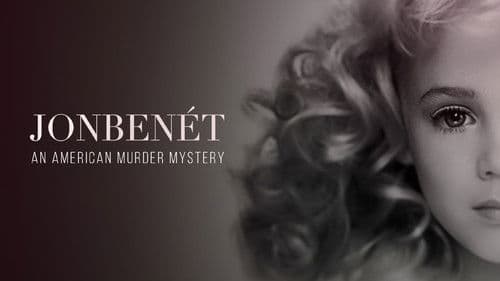 JonBenét: An American Murder Mystery Bild 2