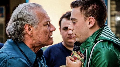 Tre giorni dopo Bild 1