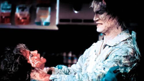 Savage Streets - Die Straße der Gewalt Bild 6