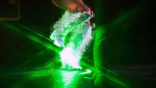 Beyoncé: Live at Coachella Bild 1