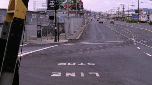 Der Unerbittliche Bild 5