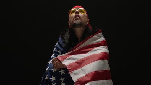 The We Should Game Bild 1