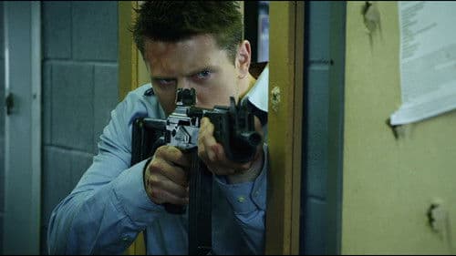 The Marine 4: Moving Target Bild 2