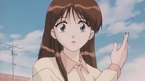 If I See You in My Dreams Bild 1