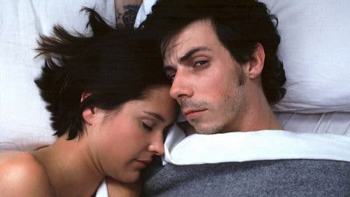 He Died with a Felafel in His Hand Bild 8