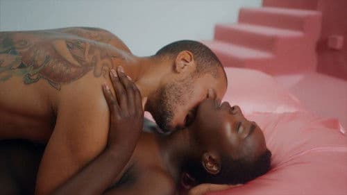 XConfessions 35 Bild 4