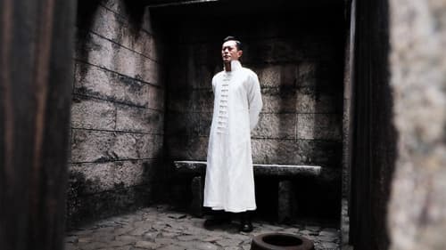 Call of Heroes Bild 3