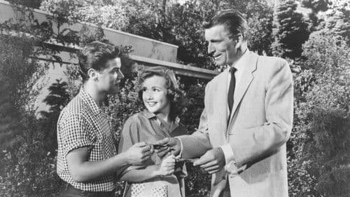 Moderne Jugend Bild 5