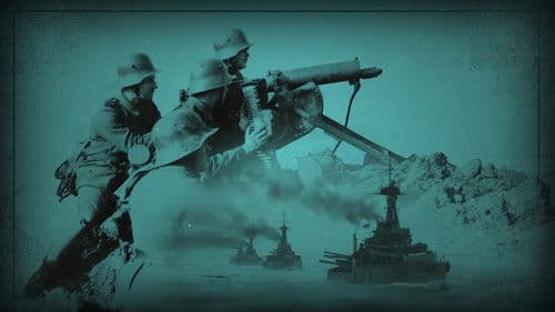 The Great War Bild 3