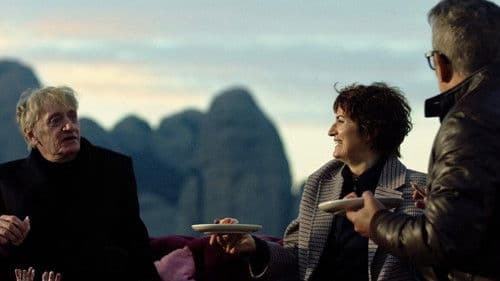 Campofrío: Disfrute en vida Bild 4