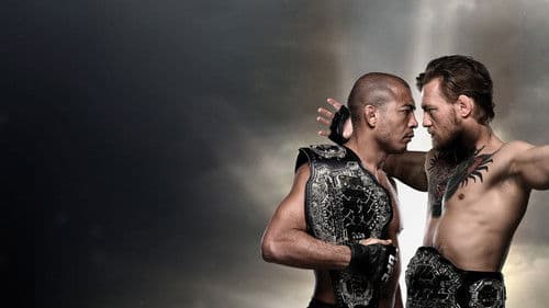UFC 194: Aldo vs. McGregor Bild 1