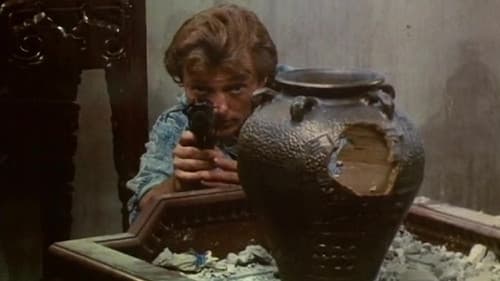 American Hunter Bild 1