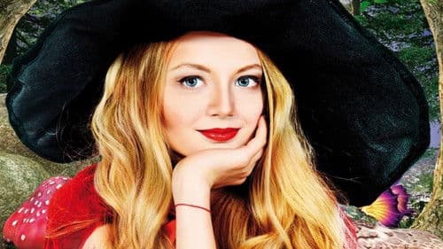 Die kleine Hexe Bild 3