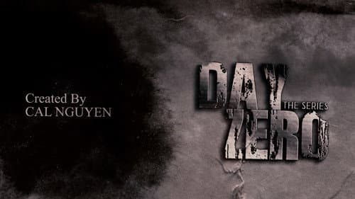 Day Zero Bild 1