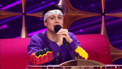 Конфетка Bild 8