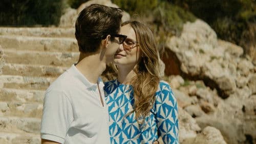 Un Homme idéal Bild 4