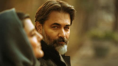 در انتهای شب Bild 1